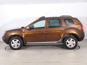 Dacia Duster - 2013