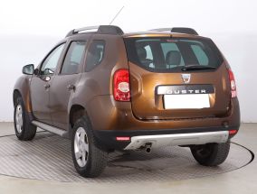 Dacia Duster - 2013