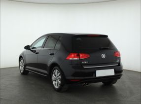 Volkswagen Golf - 2015