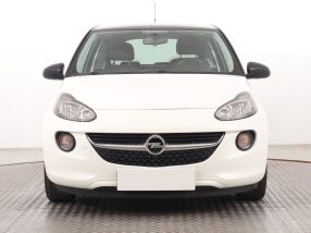 Opel Adam - 2015