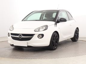 Opel Adam - 2015