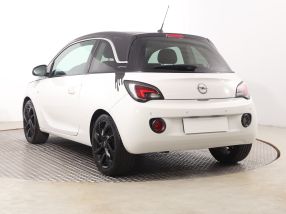 Opel Adam - 2015