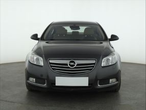 Opel Insignia - 2011