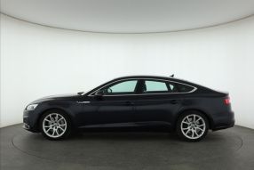 Audi A5 - 2017