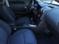 Nissan Qashqai, 2008