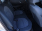 Nissan Qashqai, 2008