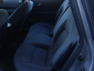 Nissan Qashqai, 2008