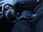 Nissan Qashqai, 2008