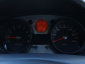 Nissan Qashqai, 2008