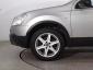 Nissan Qashqai, 2008