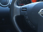 Nissan Qashqai, 2008