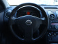 Nissan Qashqai, 2008