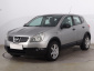 Nissan Qashqai, 2008