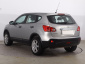 Nissan Qashqai, 2008