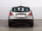 Nissan Qashqai, 2008