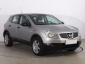 Nissan Qashqai, 2008