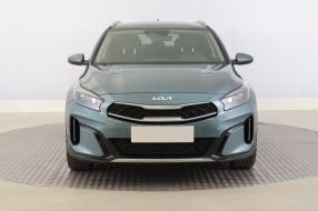 Kia XCeed - 2024