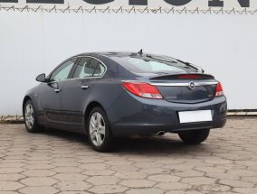 Opel Insignia - 2009