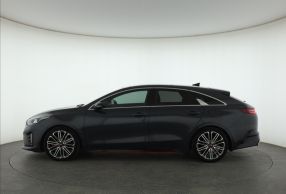 Kia ProCeed - 2020