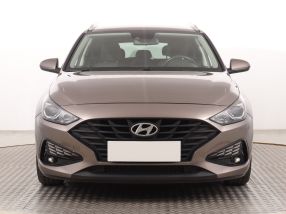 Hyundai i30 - 2022