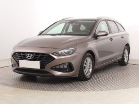 Hyundai i30 - 2022