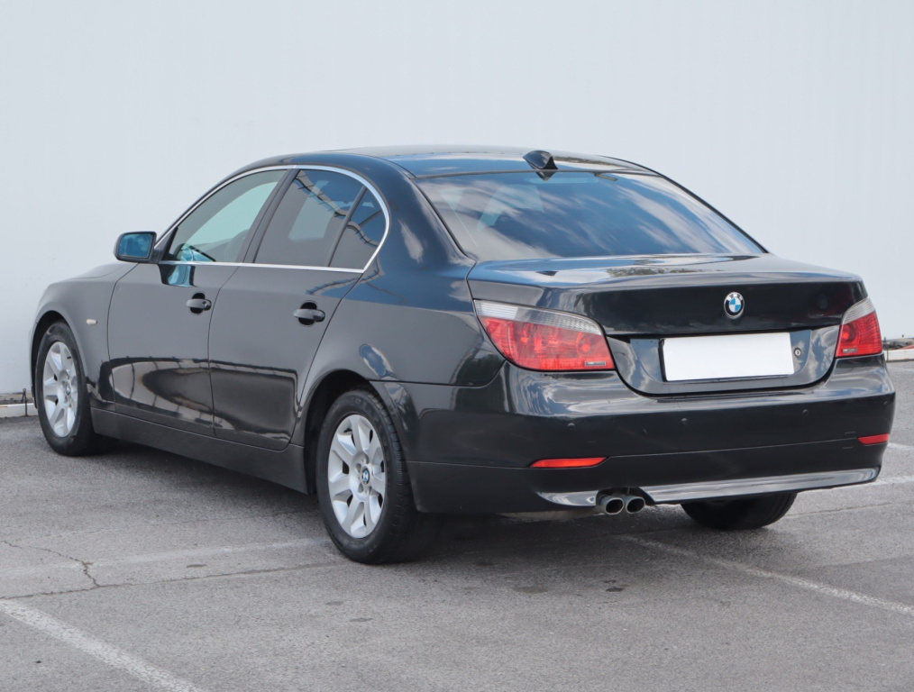 BMW 5