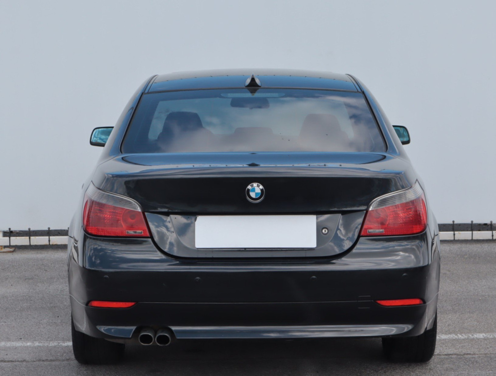 BMW 5