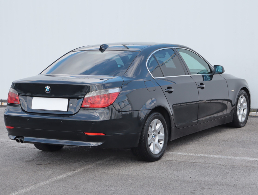 BMW 5