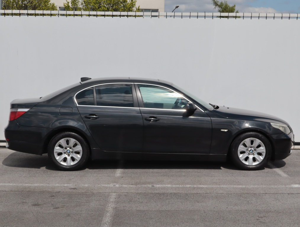 BMW 5