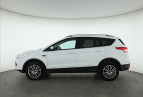 Ford Kuga - 2014