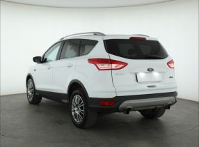 Ford Kuga - 2014