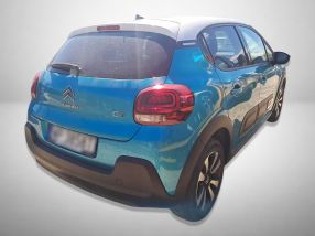 Citroen C3 - 2023
