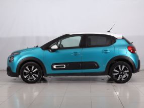 Citroen C3 - 2023