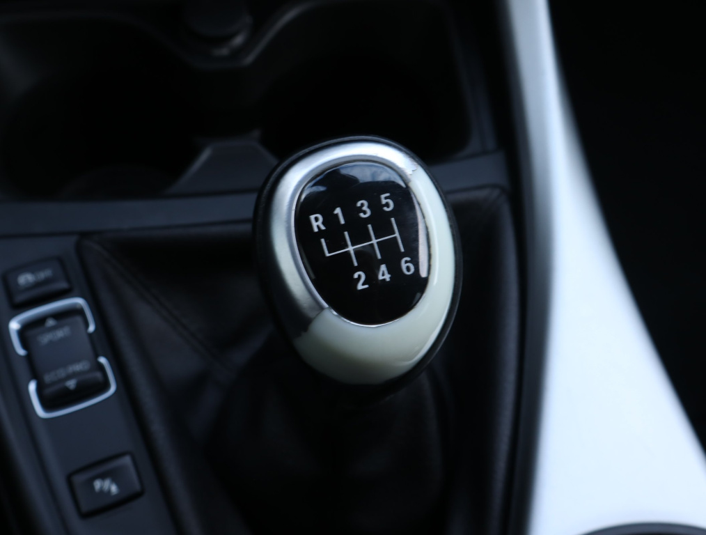 BMW 1