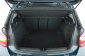 BMW 1, 2012