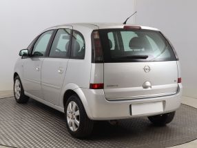 Opel Meriva - 2007