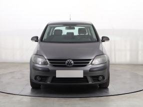 Volkswagen Golf Plus - 2006