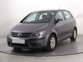 Volkswagen Golf Plus - 2006