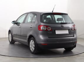 Volkswagen Golf Plus - 2006