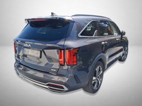 Kia Sorento - 2023