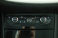 Opel Grandland, 2019
