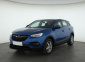 Opel Grandland, 2019