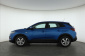 Opel Grandland, 2019