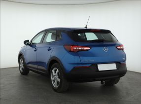 Opel Grandland X - 2019