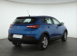 Opel Grandland, 2019