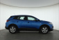 Opel Grandland, 2019