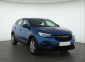 Opel Grandland, 2019