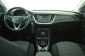 Opel Grandland, 2019