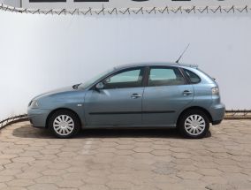 Seat Ibiza - 2006