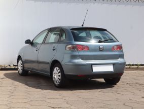 Seat Ibiza - 2006